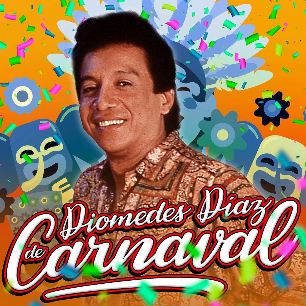 Portada de Mujereando