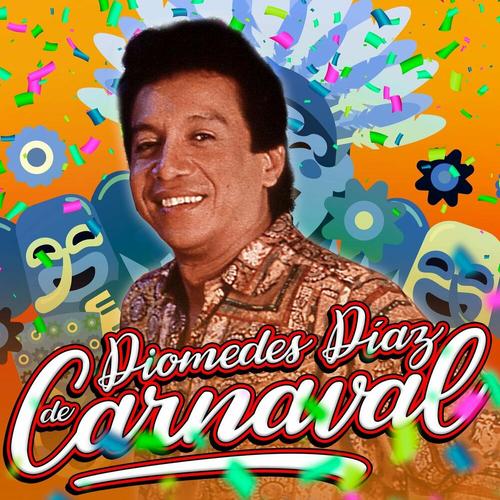 Portada de Conmigo Si Te Va a Dá