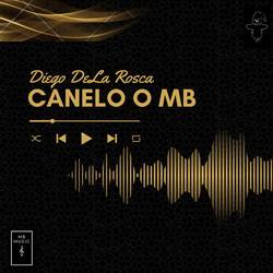 Portada de Canelo o MB
