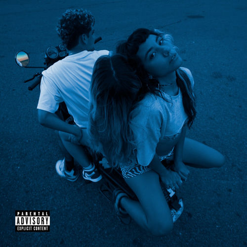 Portada de f*ck$
