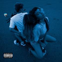 Portada de f*ck$