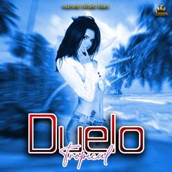 Portada de Muevelo Batelo Mami