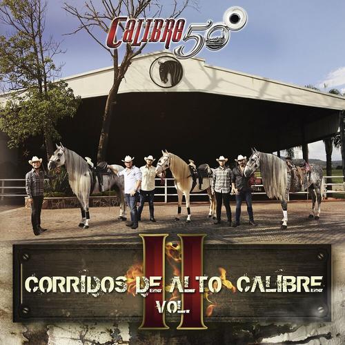 Portada de Joaquín