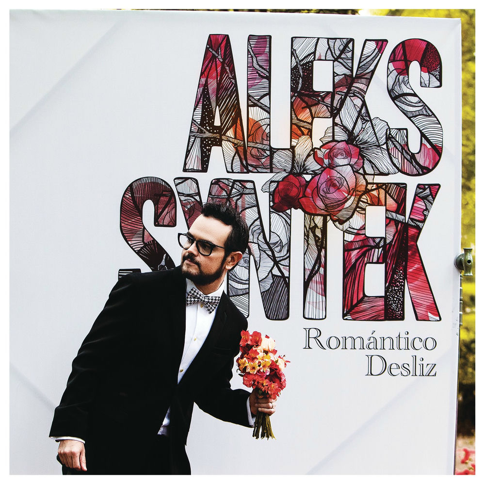 Portada de Tu Recuerdo Divino (feat. Los Ángeles Azules)
