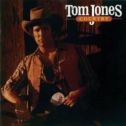 Portada de Country
