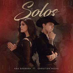 Portada de Solos