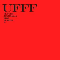 Portada de UFFF