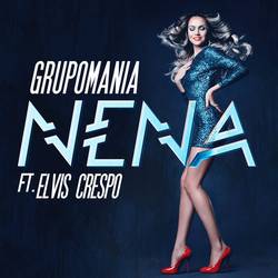 Portada de Nena