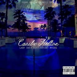 Portada de Caribe Hilton