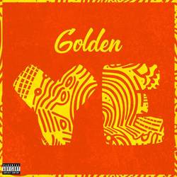 Portada de YE