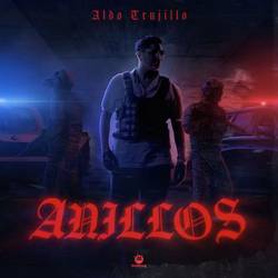 Portada de Anillos