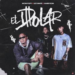 Portada de El Dólar