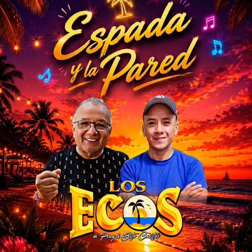 Portada de Espada y la Pared