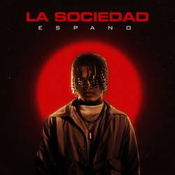 Portada de La Sociedad