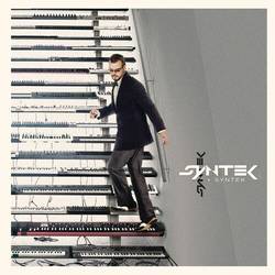 Portada de Syntek