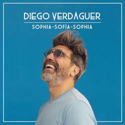Portada de Sophia-Sofía-Sophia