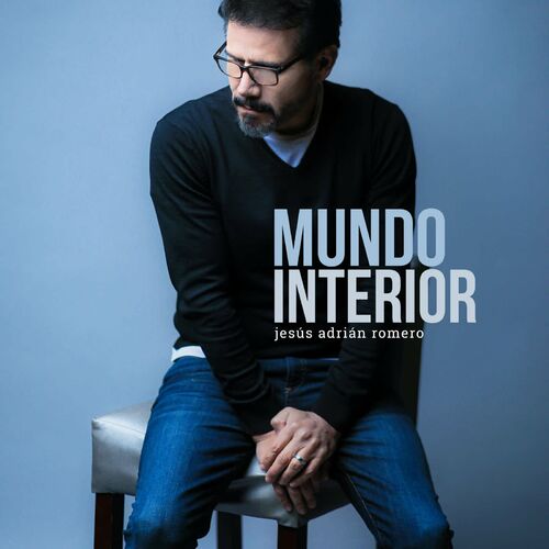 Portada de Mundo Interior