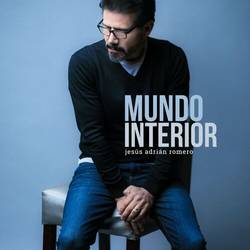 Portada de Mundo Interior