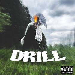 Portada de DRILL