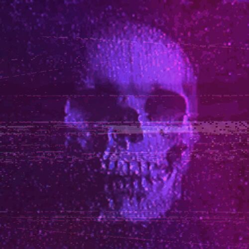 Portada de Memphis Doom