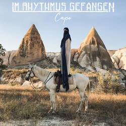 Portada de Im Rhythmus gefangen