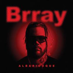 Portada de Albaricoque