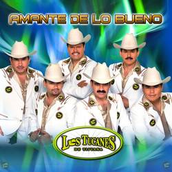 Portada de Amante De Lo Bueno