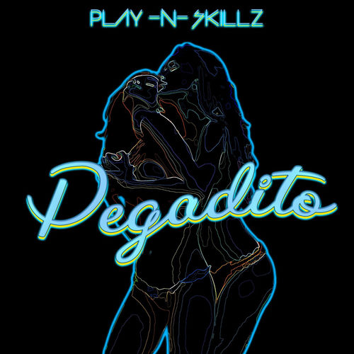 Portada de Pegadito