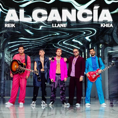 Portada de Alcancía