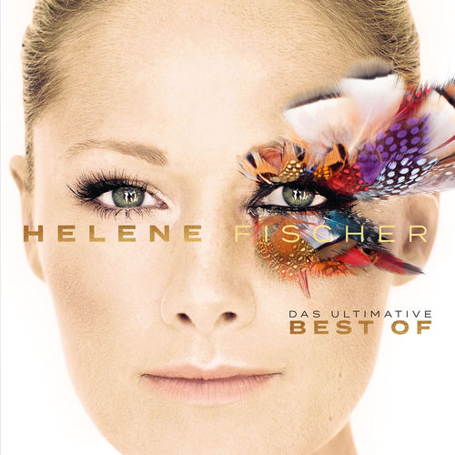 Portada de Best Of (Das Ultimative) - Die 20 Jahre Tour Edition