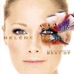 Portada de Best Of (Das Ultimative) - Die 20 Jahre Tour Edition