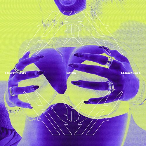 Portada de UuU 2