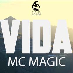 Portada de VIDA