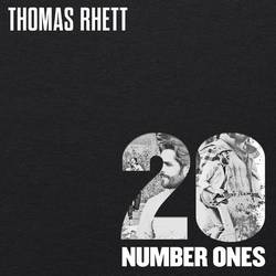 Portada de 20 Number Ones (Bonus Version)