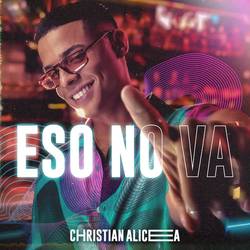 Portada de Eso No Va