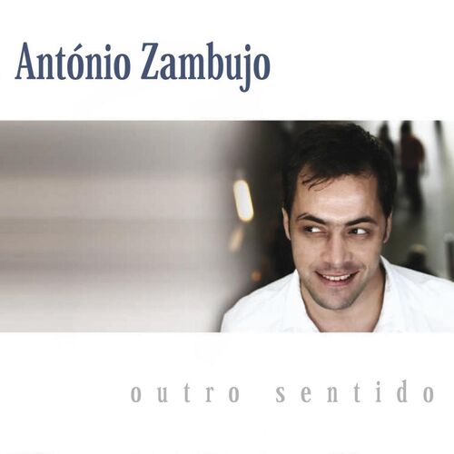 Portada de Outro sentido