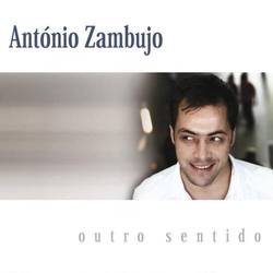 Portada de Outro sentido