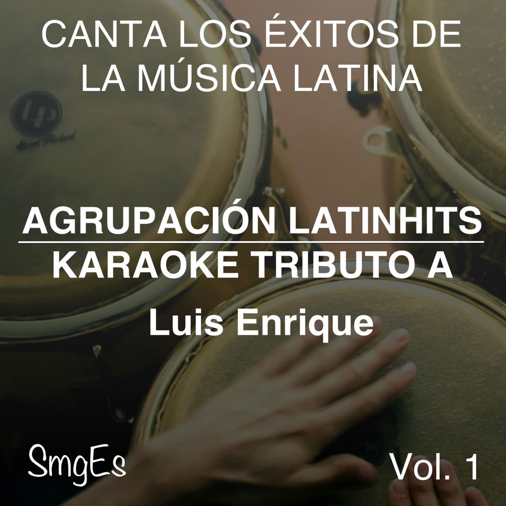 Portada de Locos los 2