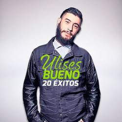 Portada de 20 Éxitos