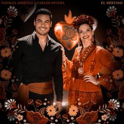 Portada de El Destino