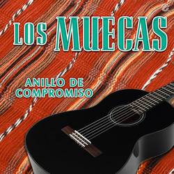 Portada de Anillo de Compromiso