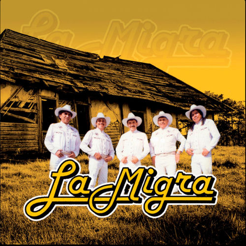 Portada de Éxitos