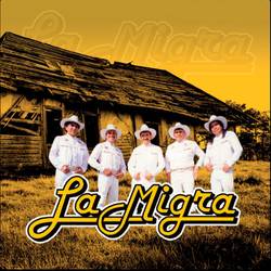 Portada de Éxitos