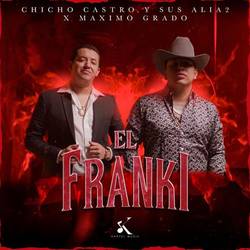 Portada de El Franki