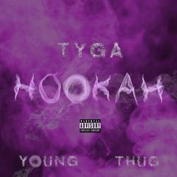 Portada de Hookah