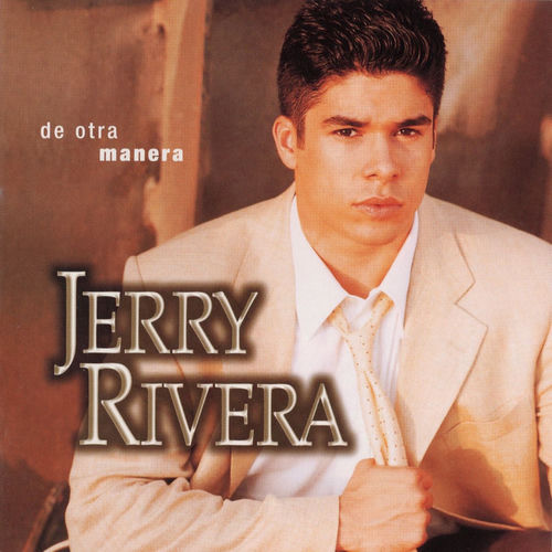 Portada de De Otra Manera