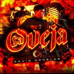 Portada de La Oveja