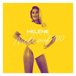 Portada de Null auf 100 EP (The Mixes)