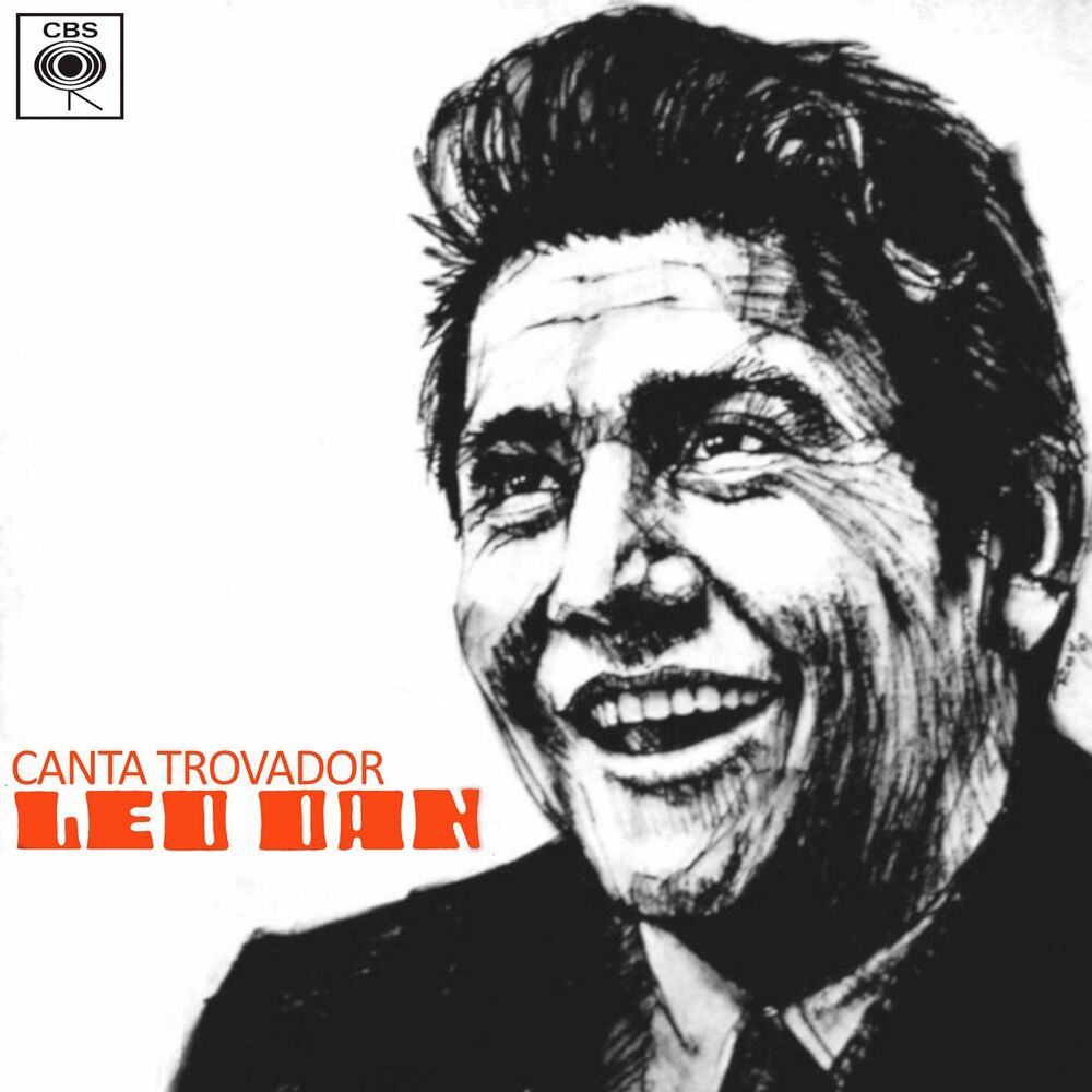 Portada de Yo Tengo Que Encontrar La Solución