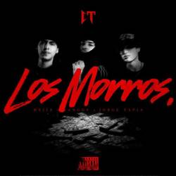 Portada de Los Morros